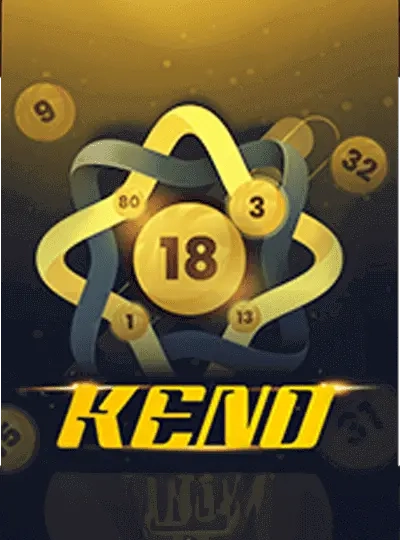 re7777