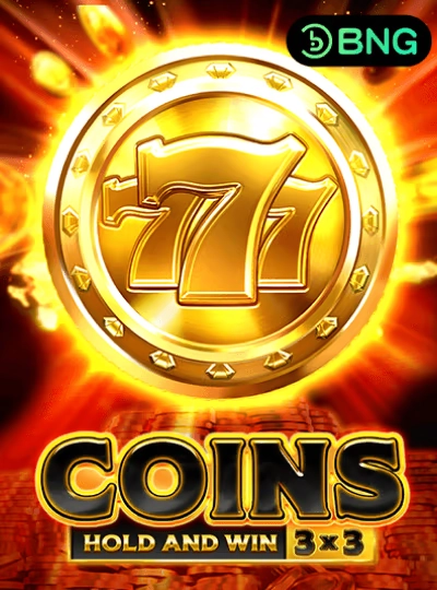 re7777