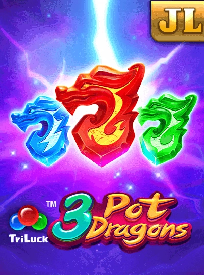 re7777